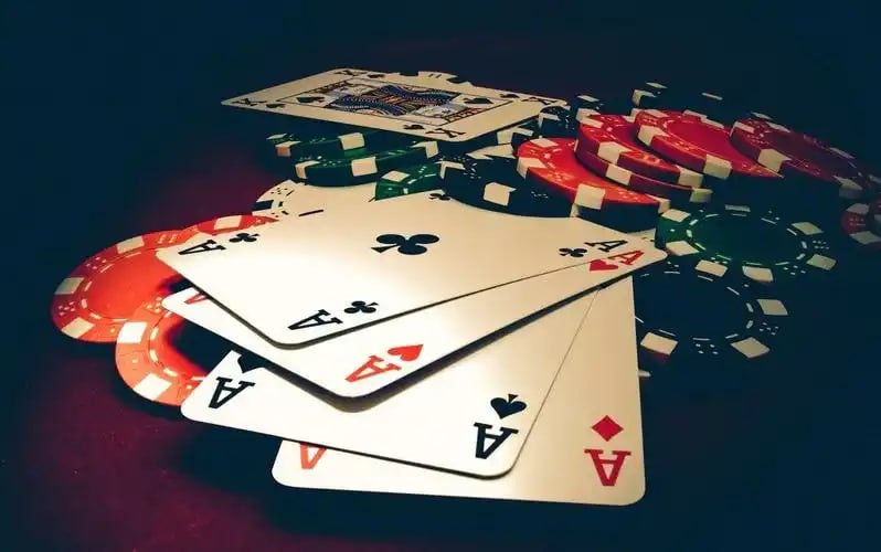 h31bet
