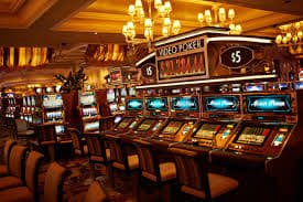 h31bet