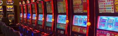 h31bet