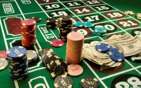 h31bet