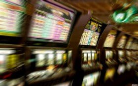 h31bet