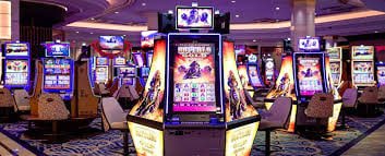 h31bet