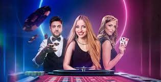 h31bet