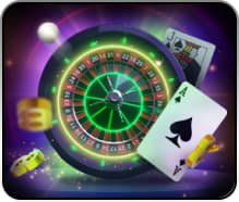 h31bet