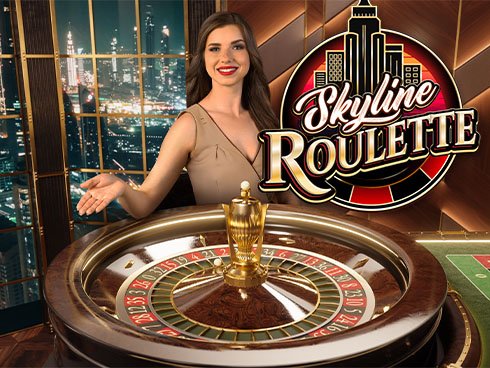 h31bet