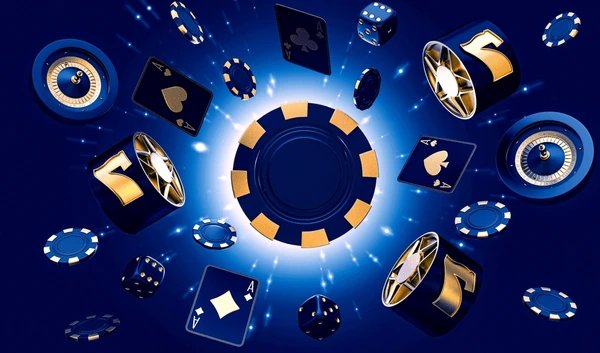 h31bet
