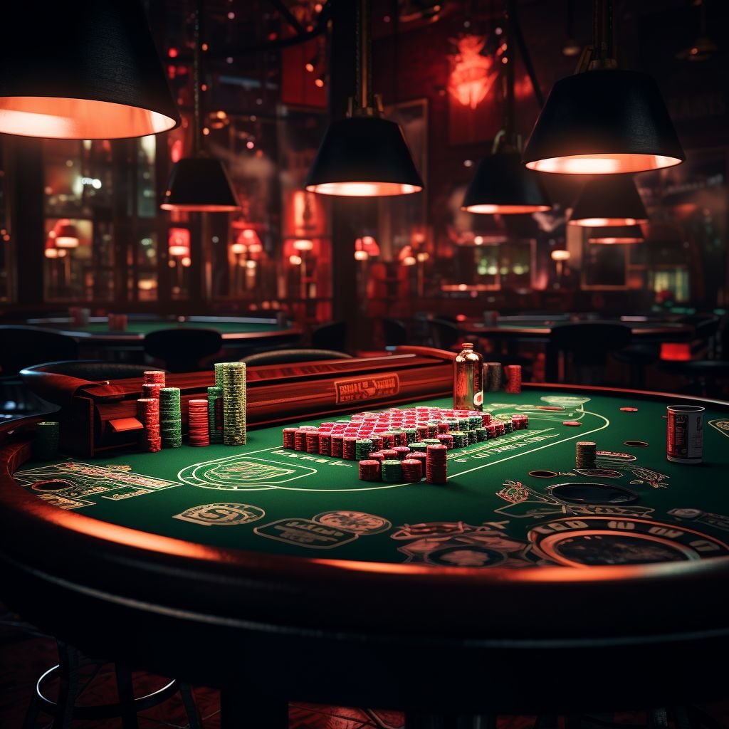 h31bet