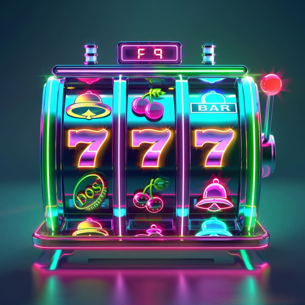 h31bet