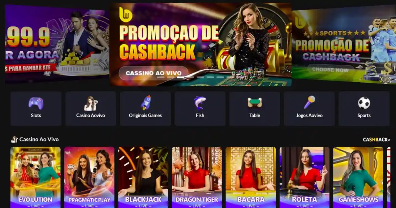 h31bet