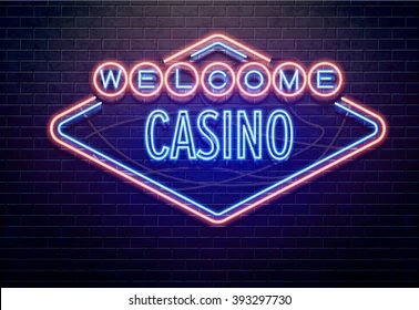 h31bet