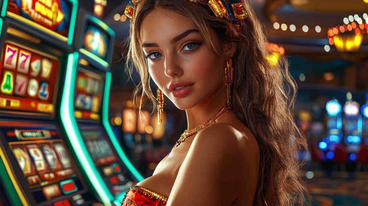 h31bet