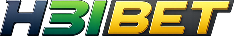 h31bet